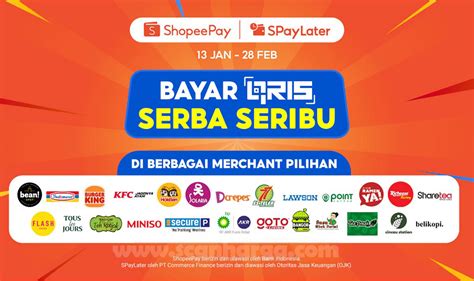 team domino Saldo ShopeePay & Kode promo ShopeePay 24 sukses terus sebagai prioritas image 1