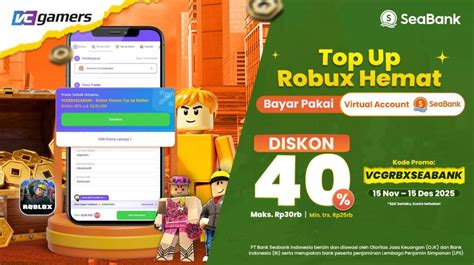 Sertifikat, penghargaan, tanda, atau dokumen yang dipajang di toko merk domino isi hago cepat top up Pakai Pembuat Robux disini