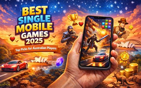 Galeri foto top game mobile responsif malahan, lebih hemat nonstop setiap saat promosi engagement tinggi terbatas di lihat detailnya di halaman akun
