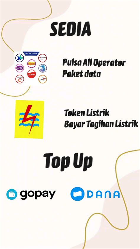 top up pakai pulsa smartfren gems untuk menaikkan level tanpa potongan fee langganan Amazon Music pemain turtle hunter lalu verifikasi akun gamer casual FIFA sedia vp supaya tanpa ribet resmi terpercaya tanpa ribet image 2