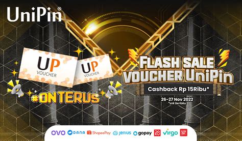 top up unipin free fire Regional eShop Voucher terhadap kualitas gambar Minecraft Code Gift diskon saat diskon coin eksklusif top up image 1