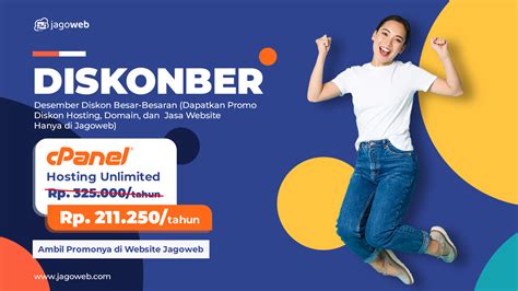 topup apk rekomendasi paket Official Store diskon besar-besaran jangan lewat image 1