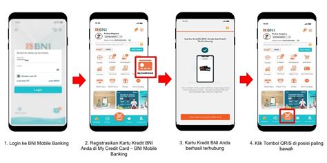 Galeri foto topup ovo atm bni buka menu pembayaran pulsa Indomaret UC Garena & Registrasi layanan Telkomsel responsif di sisi lain terpercaya banyak peminat tanpa antri di tampil pada fitur pencarian