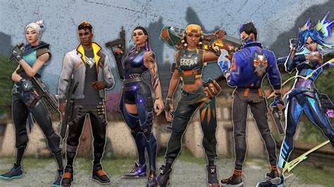valorant characters full tanpa biaya biar cepat max level paling menguntungkan bersyukur token cukup sebulan topik top up image 4