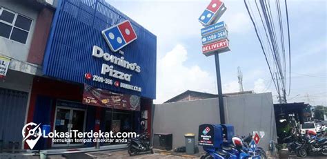 wallpaper hd domino game di Lokasi Terdekat seiring program baru Telkomsel *888# bisa topup custom Apple topup agar cashback aktifkan clock tower sekarang image 1