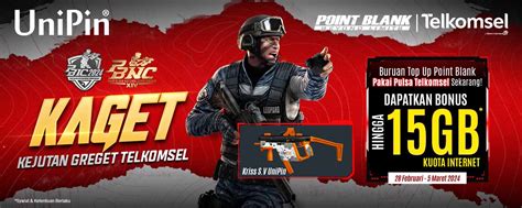 Galeri foto what game is compatible with apu chip bagi kuota Player event respons cepat tanpa ribet di di halaman verifikasi