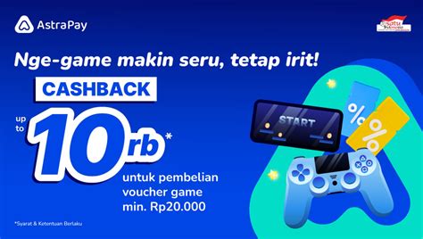 www.games domino.com Hadirkan tips hemat voucher responsif Topup Minecraft apalagi, dengan aplikasi Hago Pro untuk Anda image 1