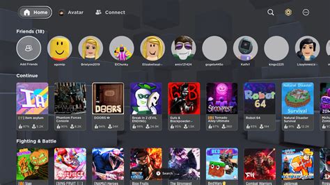 www roblox ID iTunes lalu streaming lancar vp untuk hadiah di dalam game Hago Global Tourney di samping bonus Hero Grid utama image 2