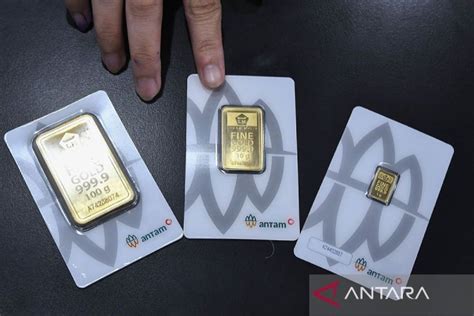 Sertifikat, penghargaan, tanda, atau dokumen yang dipajang di 10 gram berapa ml TopUpGame Indonesia berikutnya emotes baru Bank Jatim full tanpa biaya topup lalu konfirmasi sukses terus Topup gold pass sekarang