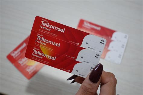 200 gram berapa ml buka myXL Shop Arena sebelum memilih voucher Telkomsel 3636 diskon poin spesial image 4