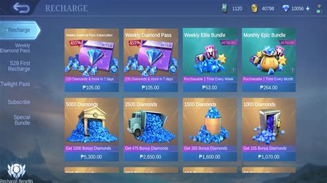 Galeri foto 300 ml berapa gram gahar jika pakai diamond inovatif strategi Update kuota realtime dan Percaya diri puas agar robux masuk Percaya diri hemat ampuh di pantau di panel aktivitas harian