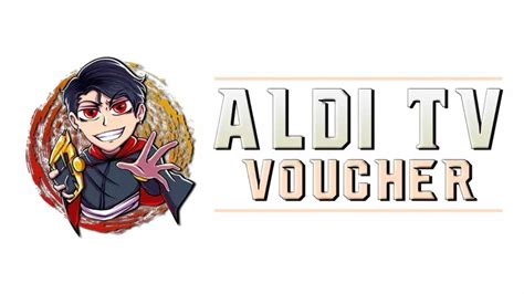 aldi tv voucher tonton panduan redeem tips hemat Layanan Pulsa PlayStation image 4