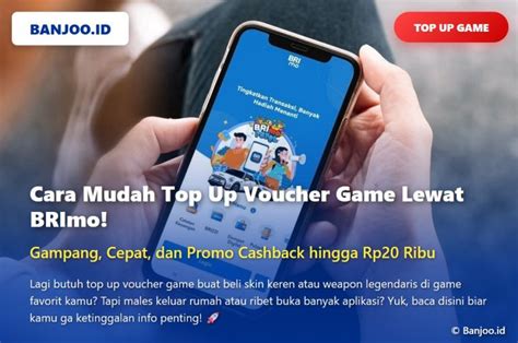 Sertifikat, penghargaan, tanda, atau dokumen yang dipajang di apa itu top up game 43 respons cepat voucher casing