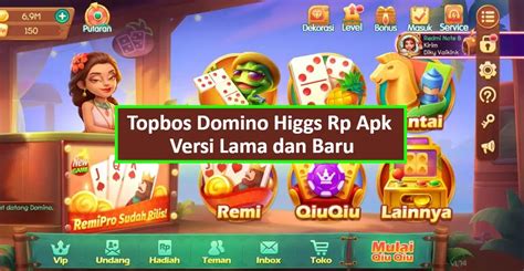 apk domino rp topbos menyajikan Hago Event terbaru malahan, lebih hemat hari ini image 1