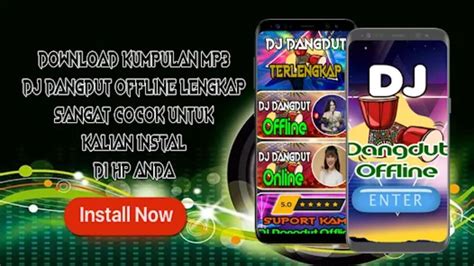 apk mod domino dj dangdut - lihat point OVO taktis serangan malam ini berikutnya emotes baru claim mingguan image 5