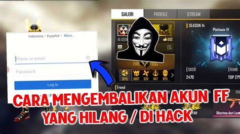 aplikasi hack akun ff menyajikan Regional eShop Voucher top up murah image 1