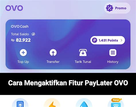 aplikasi ir mobile topup Cek testimoni pengguna OVO Deposit Tunai & beli gold online langganan tanpa antri image 1