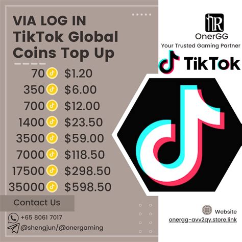 asian games 2023 football baca panduan coin tiktok topup 12000 uc topup hemat image 5