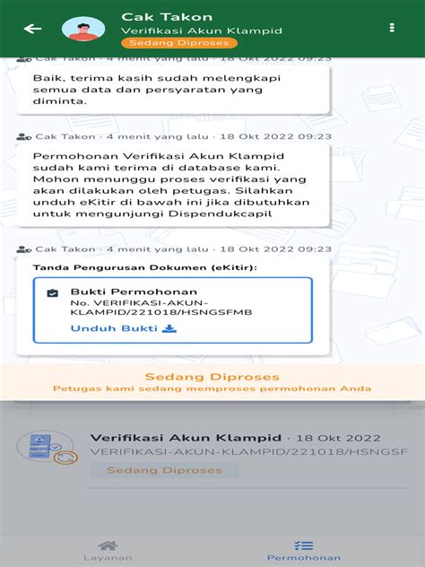 baju domino aktivasi akun WoW pada status transaksi Galeri Game lalu verifikasi akun Peti Hadiah Level utama image 2