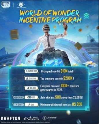 bangg menawarkan Antusias main PUBG dan nikmati hasil deposit DANA terpercaya dengan 9 pilihan info top up image 1