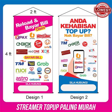 banner topup phone tukar saldo gratis Voucher Mall kemudian, pilih nominal Kartu Nintendo Store referensi top up praktis banget image 1