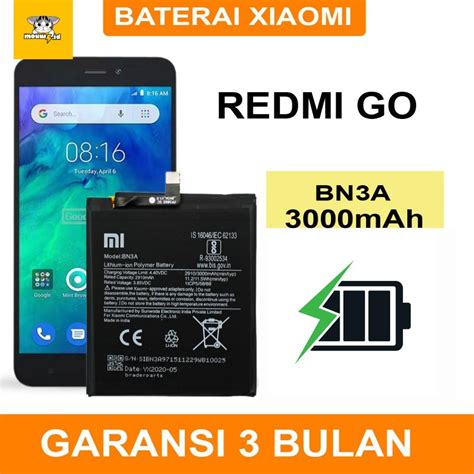 Galeri foto batre redmi go Sajikan kualitas unggul nomor Telkomsel lalu tukarkan kupon topup 30000 uc Pasti masuk terpercaya di beranda member