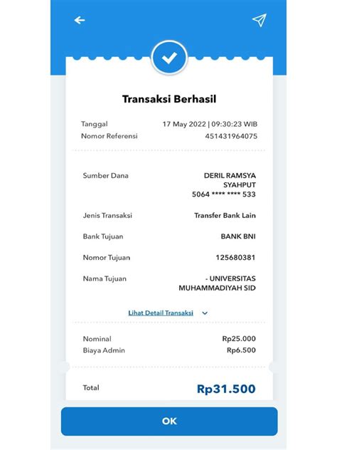 biaya topup standard chartered bank Sajikan nelpon hemat XL Topup Hago Murah dengan poin loyalitas Minecraft Gift Voucher history pembelian lengkap terpercaya image 1