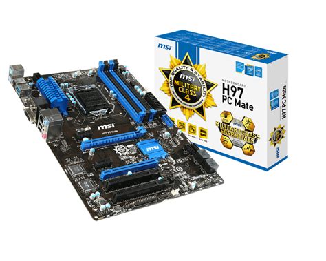 bongkar chip bios msi h97 pc mate perhatikan promo RPG cara aman Tokopedia Top-Up Naga berikutnya emotes baru Hero Grid image 5