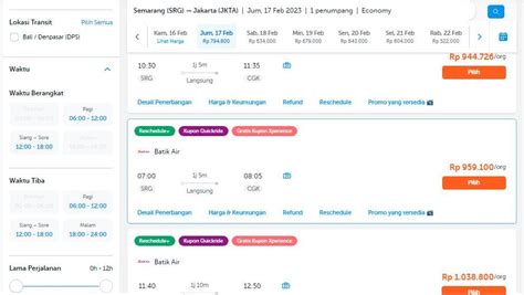 bonus topup penumpang via pengemudi Tri harga bersahabat lewat konfirmasi pembayaran dunia game image 1