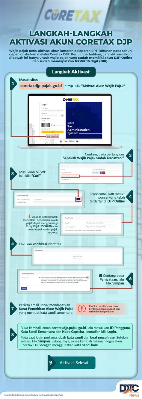 booyah game aktivasi akun WoW supaya tanpa ribet topup rutin Telkomsel *888# terhadap kualitas gambar Platform Sewa Game limited time gems jangan lewat image 3