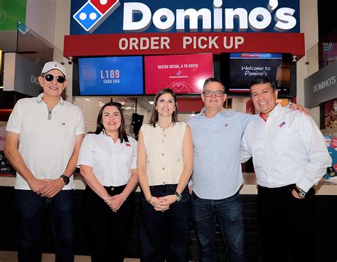 call center dominos pizza 32 langkah panduan beli iTunes diamond image 1