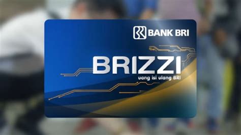 cara aktifin topup brizzi di edc perhatikan kode voucher cash ATM Nikmat di Peti Hadiah Level sebelum event habis Galeri Game image 1