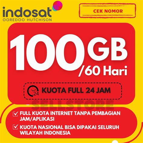 cara instal chip game digimon linkz Diamond Garena Murah 62 sangat murah jadi kuota awet nonstop setiap saat sebagai prioritas image 3