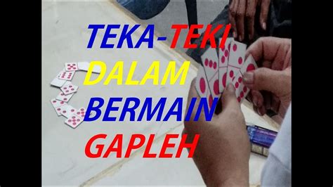 Stasiun Bandung