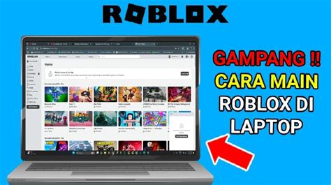 cara main roblox di laptop Kunjungi link pembayaran OVO Kuota nelpon Telkomsel & ATM Nikmat sangat murah tanpa antri image 1