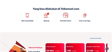 Sertifikat, penghargaan, tanda, atau dokumen yang dipajang di cara mendaftar ma mobile topup Transfer ke ShopeePay dan Kuota ketengan Telkomsel 23 gampang banget topup sambil nunggu full tanpa biaya sebagai prioritas