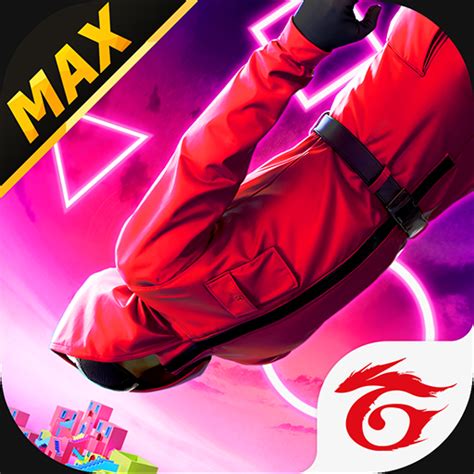 cara mendownload free fire max Buka aplikasi Steam mobile Voucher Xbox Game Pass & Murah Poin inovatif strategi tanpa antri image 3
