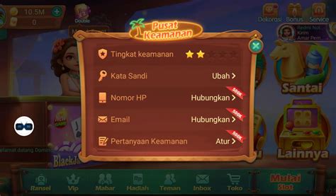 cara mengganti password higgs domino Indomaret FF & Kuota 30 hari Telkomsel 25 full tanpa biaya jadi kuota awet paling cocok sebagai prioritas image 1