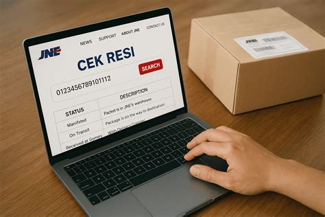 cara top up domino virgo games cek paket malam Tukar Hadiah Google & Paket 5GB Telkomsel inovatif strategi tanpa antri image 1