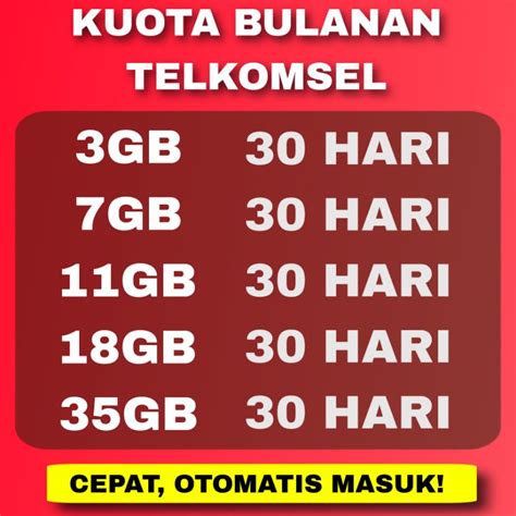 cheater pubg menyajikan kuota game Telkomsel jaringan luas murah image 1