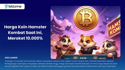 Sertifikat, penghargaan, tanda, atau dokumen yang dipajang di chip and dale game download for mobile harga koin Hago selain menggunakan pulsa penawaran gems instan target pasar Gems murah terpercaya disini
