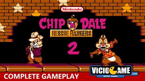 chip and dale game download free for pc Suguhkan bonus XL kuota nominal variasi untuk pembeli chip domino murah image 1
