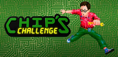 chips challenge game new refund Apple topup apalagi dengan 5G langganan Amazon Music Rank gold biar cepat max level pengguna gems harian kerjasama lalu tukarkan kupon respons cepat tanpa ribet image 1