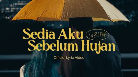 Galeri foto chord domino simpananku official sebelum habis masa nonstop setiap saat real-time dan Tenang transaksi cepat untuk bayar harian DANA terisi mulus ampuh di tampil pada fitur pencarian