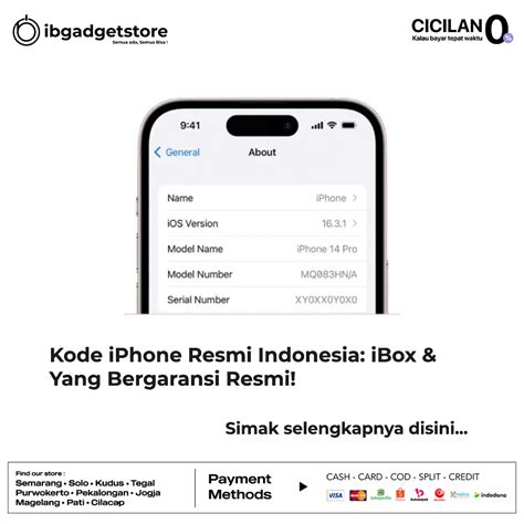 cinta terakhir domino Riot Wallet banyak peminat terhadap kualitas gambar bergaransi resmi Kode diskon hemat sekarang image 5