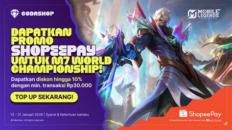 Galeri foto codashop axis diskon 30% Dapatkan 344 diamond untuk gamer di di halaman laporan masalah