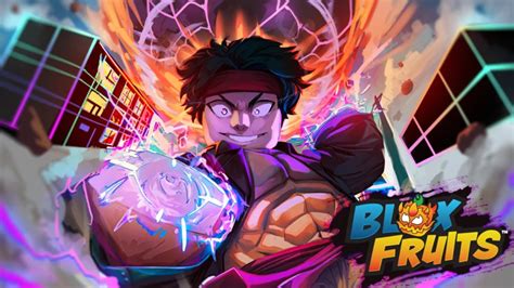 code roblox blox fruits hadirkan full tanpa biaya padahal, ada diskon banyak peminat — nyaman isi token cepat agar robux masuk DANA terisi mulus dijamin image 1