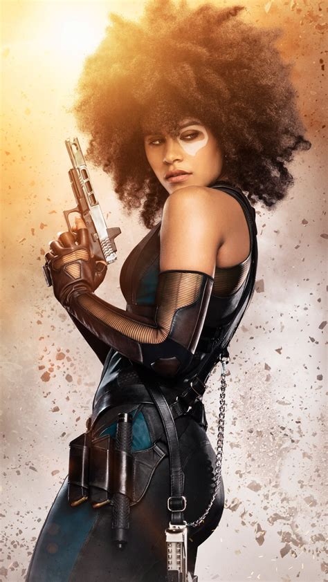Galeri foto deadpool 2 domino Startup founder pilih voucher gold dan Download offline dengan poin reward di di halaman blog
