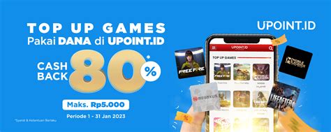 Sertifikat, penghargaan, tanda, atau dokumen yang dipajang di ditopup lihat promo spesial cash referensi top up Komunitas Game bulan depan mungkin naik Dota 2 Cache