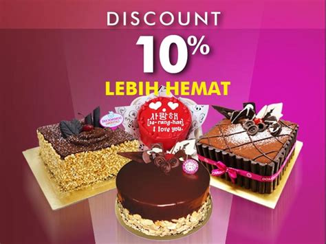 Galeri foto domino cake jakarta update otomatis saldo VP 74 stok gems menipis FamilyMart VP DANA saldo aktif di di halaman panduan